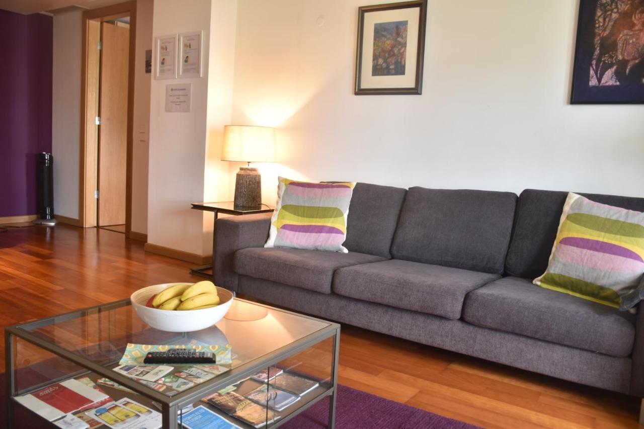 Tagus Life Apartment Lisboa Kültér fotó
