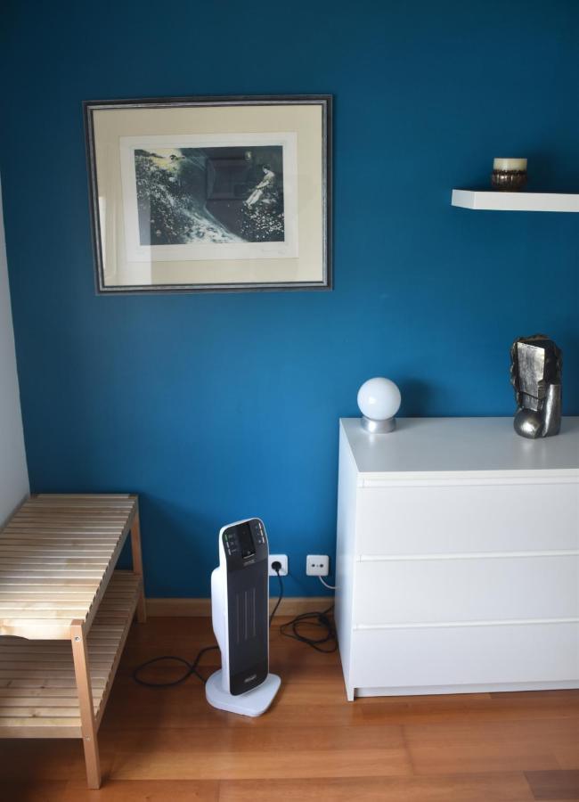 Tagus Life Apartment Lisboa Kültér fotó