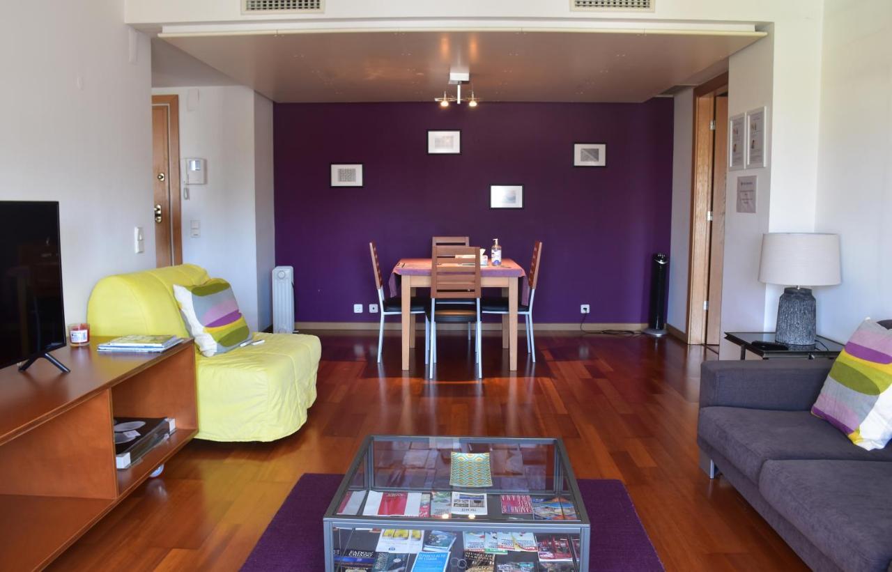 Tagus Life Apartment Lisboa Kültér fotó