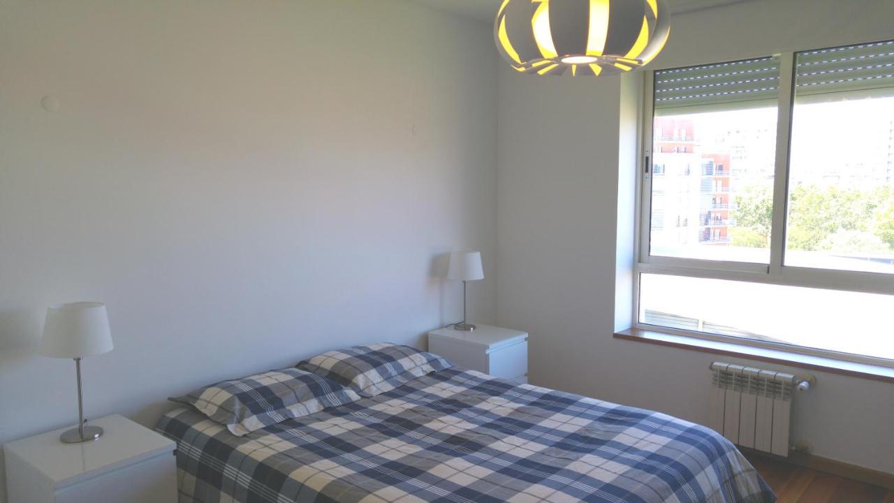 Tagus Life Apartment Lisboa Kültér fotó