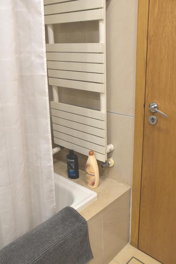 Tagus Life Apartment Lisboa Kültér fotó