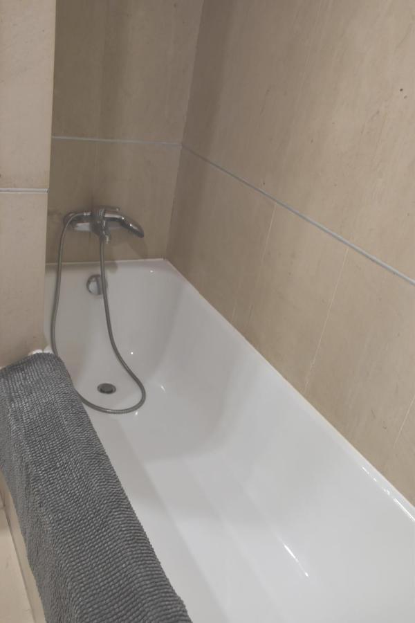 Tagus Life Apartment Lisboa Kültér fotó