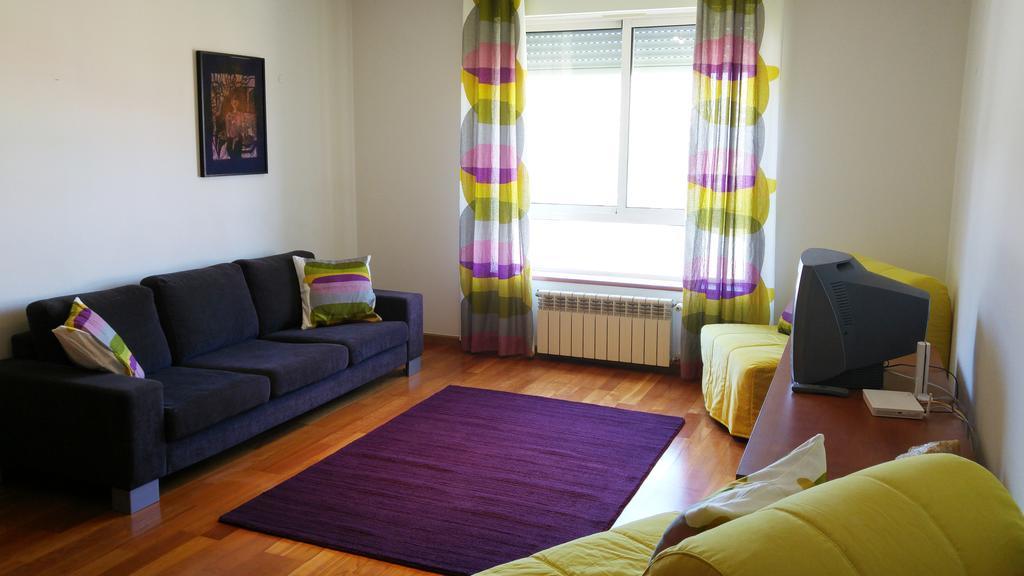 Tagus Life Apartment Lisboa Kültér fotó